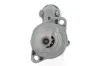 Starter 12 V 0,6 kW FRIESEN 8052808
