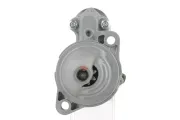 Starter 12 V 0,6 kW FRIESEN 8052808