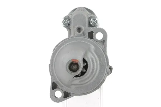 Starter 12 V 0,6 kW FRIESEN 8052808 Bild Starter 12 V 0,6 kW FRIESEN 8052808