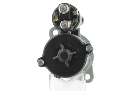 Starter 12 V 0,6 kW FRIESEN 8052808 Bild Starter 12 V 0,6 kW FRIESEN 8052808