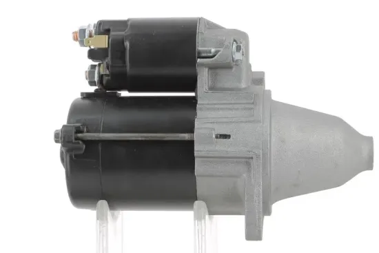 Starter 12 V 0,6 kW FRIESEN 8052808 Bild Starter 12 V 0,6 kW FRIESEN 8052808