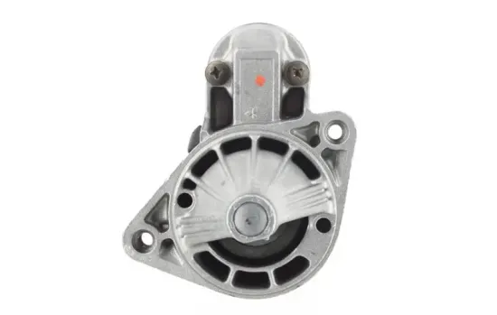 Starter 12 V 1,2 kW FRIESEN 8052811 Bild Starter 12 V 1,2 kW FRIESEN 8052811