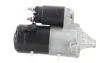 Starter 12 V 1,2 kW FRIESEN 8052811 Bild Starter 12 V 1,2 kW FRIESEN 8052811
