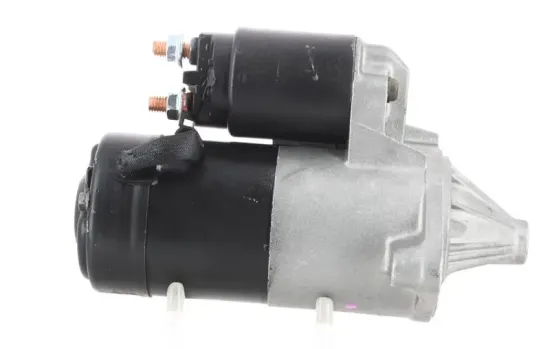 Starter 12 V 1,2 kW FRIESEN 8052811 Bild Starter 12 V 1,2 kW FRIESEN 8052811