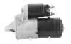 Starter 12 V 1,2 kW FRIESEN 8052811 Bild Starter 12 V 1,2 kW FRIESEN 8052811