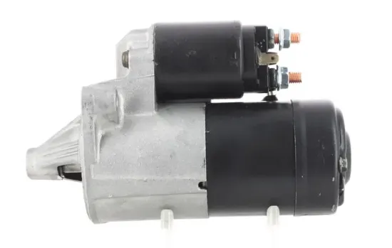 Starter 12 V 1,2 kW FRIESEN 8052811 Bild Starter 12 V 1,2 kW FRIESEN 8052811