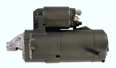 Starter 12 V 0,7 kW FRIESEN 8052812