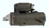Starter 12 V 0,7 kW FRIESEN 8052812 Bild Starter 12 V 0,7 kW FRIESEN 8052812