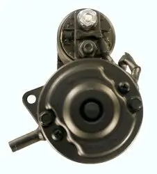 Starter 12 V 0,7 kW FRIESEN 8052812 Bild Starter 12 V 0,7 kW FRIESEN 8052812