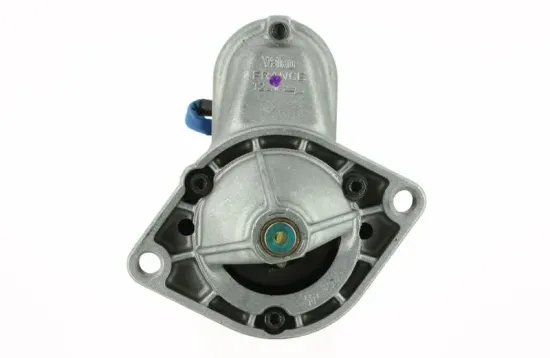 Starter 12 V 1,1 kW FRIESEN 8052812 Bild Starter 12 V 1,1 kW FRIESEN 8052812