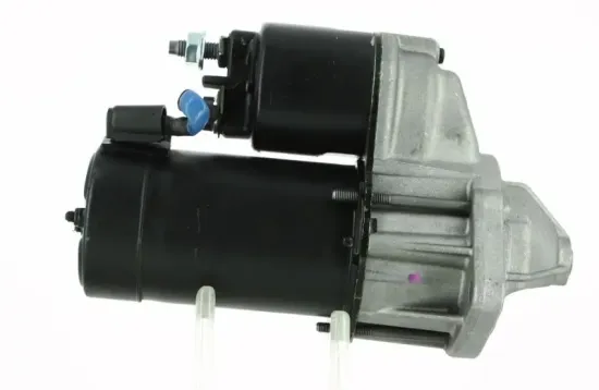 Starter 12 V 1,1 kW FRIESEN 8052812 Bild Starter 12 V 1,1 kW FRIESEN 8052812