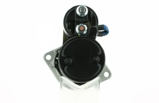 Starter 12 V 1,1 kW FRIESEN 8052812 Bild Starter 12 V 1,1 kW FRIESEN 8052812