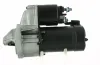Starter 12 V 1,1 kW FRIESEN 8052812 Bild Starter 12 V 1,1 kW FRIESEN 8052812