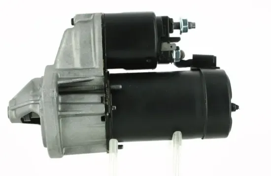 Starter 12 V 1,1 kW FRIESEN 8052812 Bild Starter 12 V 1,1 kW FRIESEN 8052812