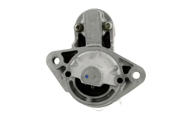 Starter 12 V 1,4 kW FRIESEN 8052814