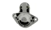 Starter 12 V 1,4 kW FRIESEN 8052814