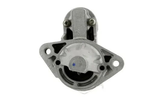 Starter 12 V 1,4 kW FRIESEN 8052814 Bild Starter 12 V 1,4 kW FRIESEN 8052814