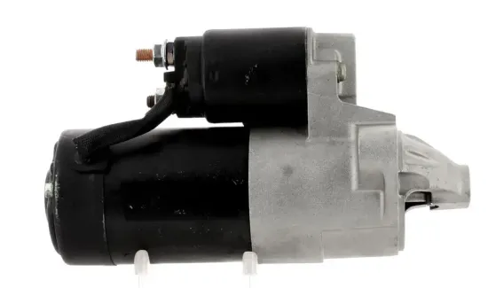 Starter 12 V 1,4 kW FRIESEN 8052814 Bild Starter 12 V 1,4 kW FRIESEN 8052814