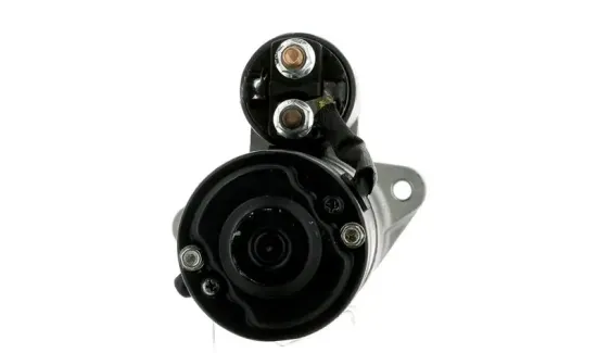 Starter 12 V 1,4 kW FRIESEN 8052814 Bild Starter 12 V 1,4 kW FRIESEN 8052814