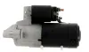 Starter 12 V 1,4 kW FRIESEN 8052814 Bild Starter 12 V 1,4 kW FRIESEN 8052814
