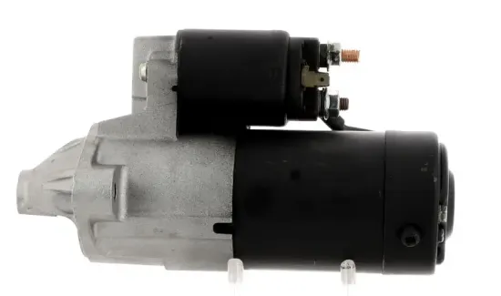 Starter 12 V 1,4 kW FRIESEN 8052814 Bild Starter 12 V 1,4 kW FRIESEN 8052814