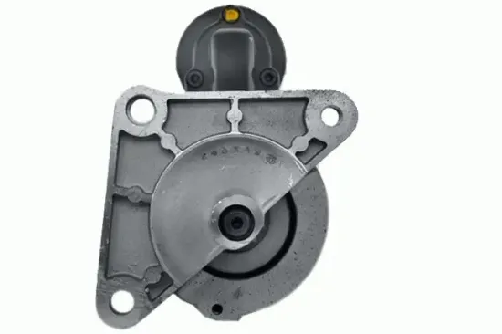 Starter 12 V 1,7 kW FRIESEN 8052815 Bild Starter 12 V 1,7 kW FRIESEN 8052815