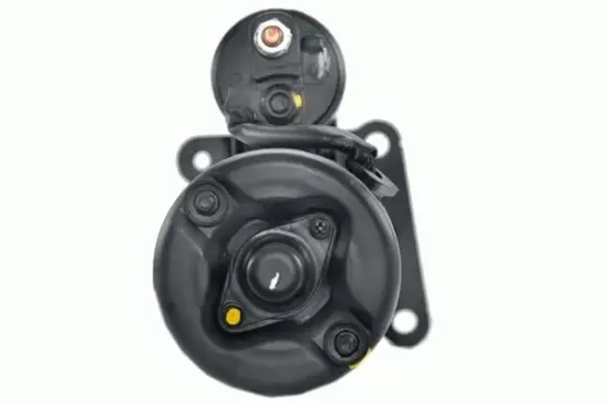 Starter 12 V 1,7 kW FRIESEN 8052815 Bild Starter 12 V 1,7 kW FRIESEN 8052815