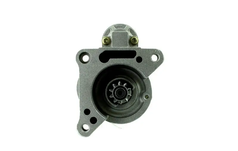Starter 12 V 2 kW FRIESEN 8052815