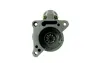 Starter 12 V 2 kW FRIESEN 8052815