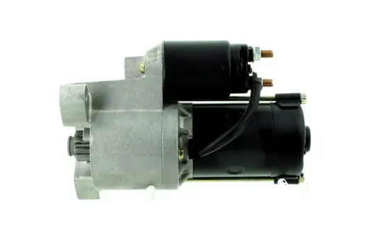 Starter 12 V 2 kW FRIESEN 8052815 Bild Starter 12 V 2 kW FRIESEN 8052815