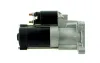 Starter 12 V 2 kW FRIESEN 8052815 Bild Starter 12 V 2 kW FRIESEN 8052815