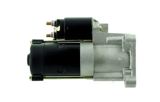 Starter 12 V 2 kW FRIESEN 8052815 Bild Starter 12 V 2 kW FRIESEN 8052815