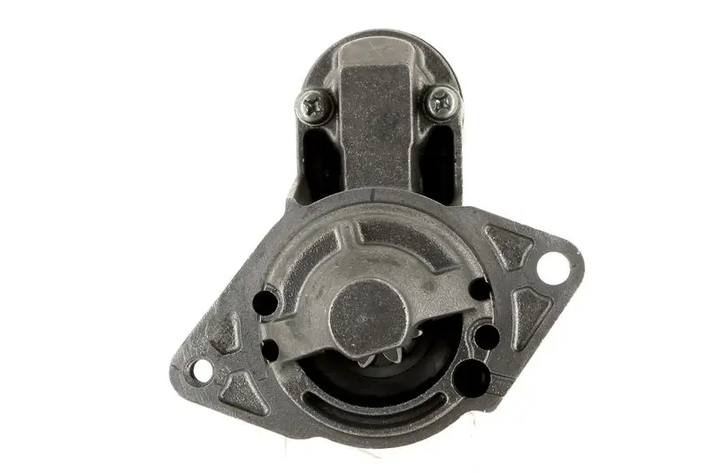 Starter 12 V 1,4 kW FRIESEN 8052827