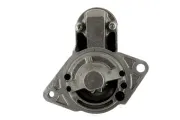 Starter 12 V 1,4 kW FRIESEN 8052827