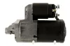 Starter 12 V 1,4 kW FRIESEN 8052827 Bild Starter 12 V 1,4 kW FRIESEN 8052827