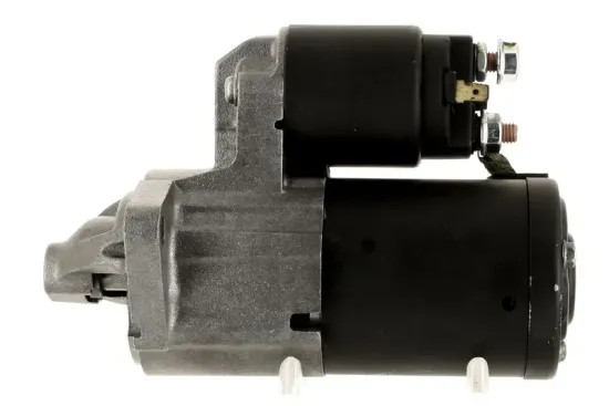 Starter 12 V 1,4 kW FRIESEN 8052827 Bild Starter 12 V 1,4 kW FRIESEN 8052827