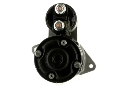 Starter 12 V 1,4 kW FRIESEN 8052827 Bild Starter 12 V 1,4 kW FRIESEN 8052827