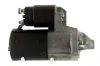 Starter 12 V 1,4 kW FRIESEN 8052827 Bild Starter 12 V 1,4 kW FRIESEN 8052827