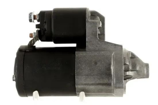 Starter 12 V 1,4 kW FRIESEN 8052827 Bild Starter 12 V 1,4 kW FRIESEN 8052827