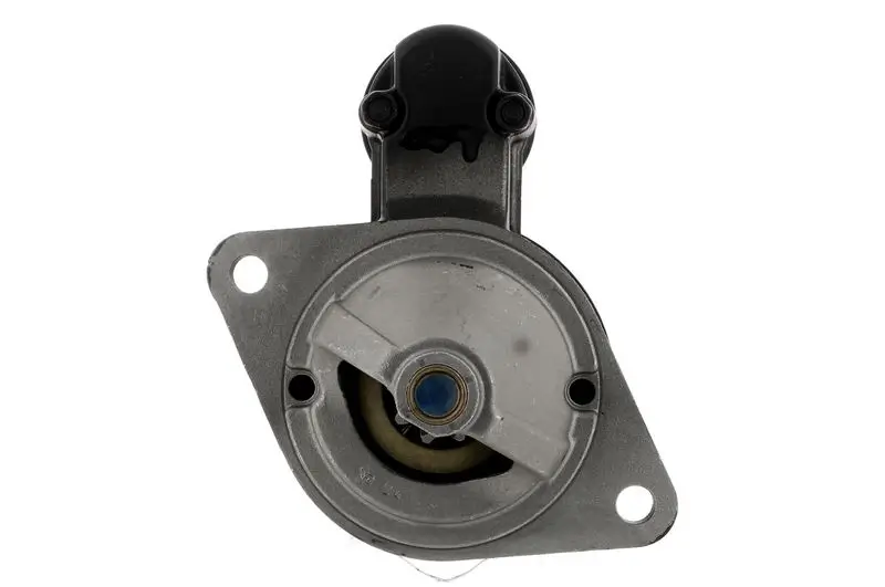 Starter 12 V 1,2 kW FRIESEN 8052900