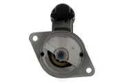 Starter 12 V 1,2 kW FRIESEN 8052900