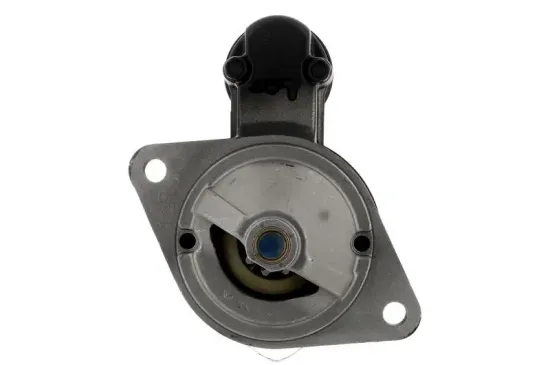 Starter 12 V 1,2 kW FRIESEN 8052900 Bild Starter 12 V 1,2 kW FRIESEN 8052900