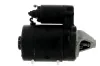 Starter 12 V 1,2 kW FRIESEN 8052900 Bild Starter 12 V 1,2 kW FRIESEN 8052900