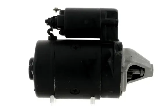 Starter 12 V 1,2 kW FRIESEN 8052900 Bild Starter 12 V 1,2 kW FRIESEN 8052900