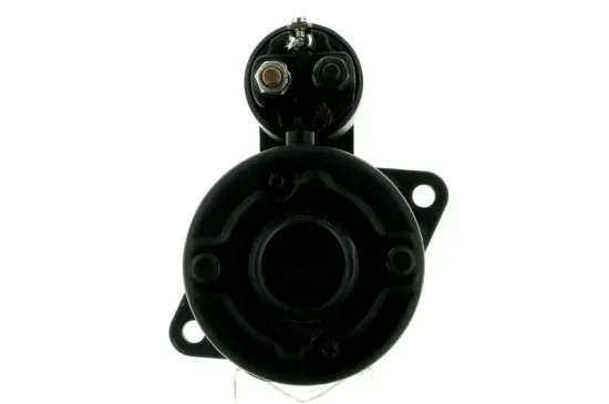 Starter 12 V 1,2 kW FRIESEN 8052900 Bild Starter 12 V 1,2 kW FRIESEN 8052900