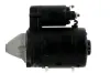 Starter 12 V 1,2 kW FRIESEN 8052900 Bild Starter 12 V 1,2 kW FRIESEN 8052900