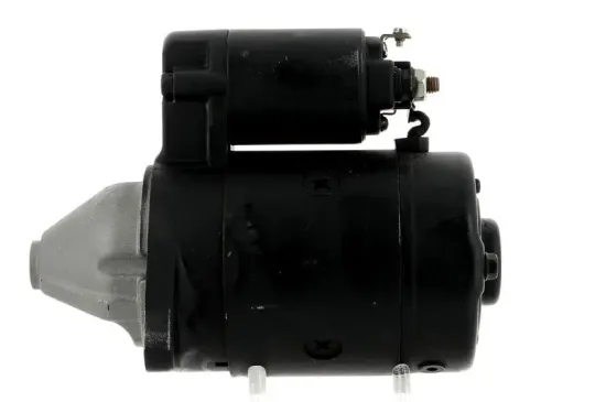 Starter 12 V 1,2 kW FRIESEN 8052900 Bild Starter 12 V 1,2 kW FRIESEN 8052900