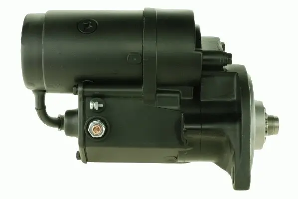 Starter 12 V 2,0 kW FRIESEN 8052901