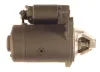 Starter 12 V 1,2 kW FRIESEN 8052902 Bild Starter 12 V 1,2 kW FRIESEN 8052902