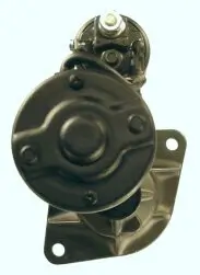 Starter 12 V 2,2 kW FRIESEN 8052906 Bild Starter 12 V 2,2 kW FRIESEN 8052906